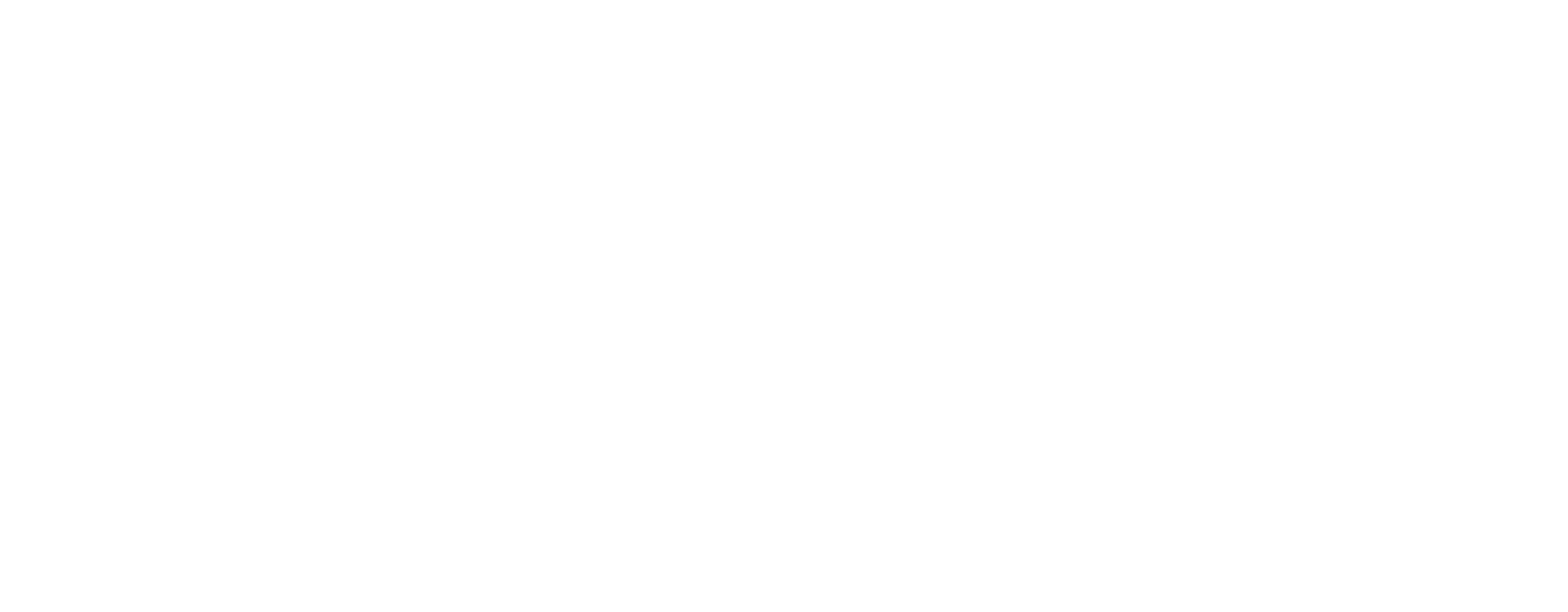 Logo WNR Final R2