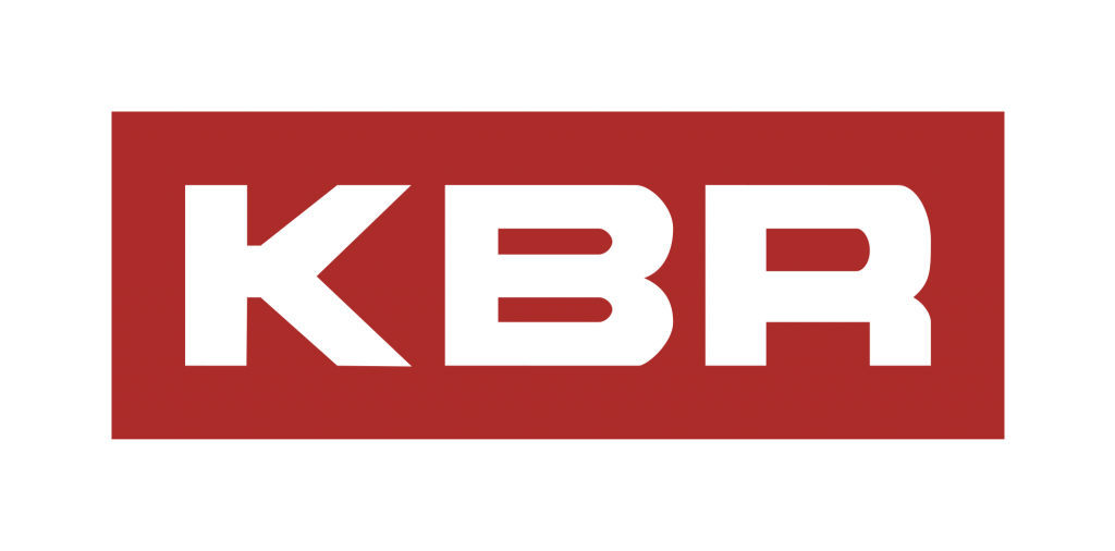 2000px-KBR_Logo.svg