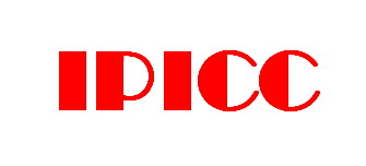 IPICC